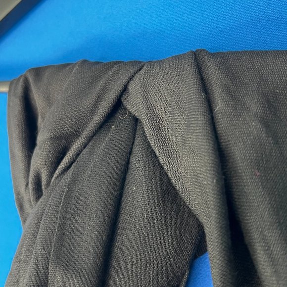 Parisian Scarf - Picture 4 of 8